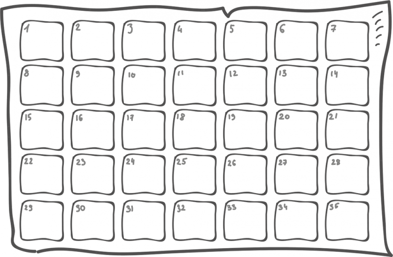 Иллюстрация к книге — Между разумом и чувствами [i_039.jpg]