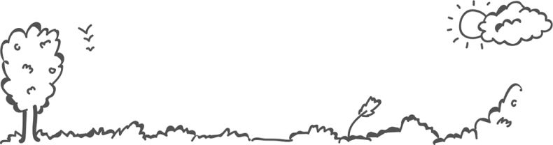 Иллюстрация к книге — Между разумом и чувствами [i_040.jpg]