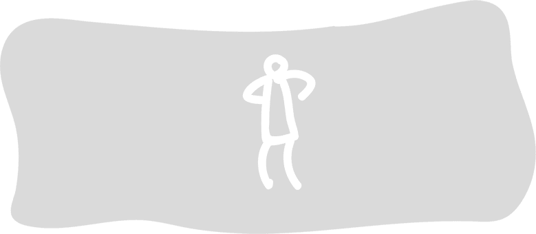 Иллюстрация к книге — Между разумом и чувствами [i_090.jpg]