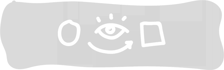 Иллюстрация к книге — Между разумом и чувствами [i_094.jpg]