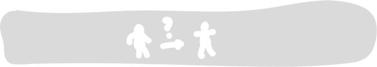 Иллюстрация к книге — Между разумом и чувствами [i_095.jpg]