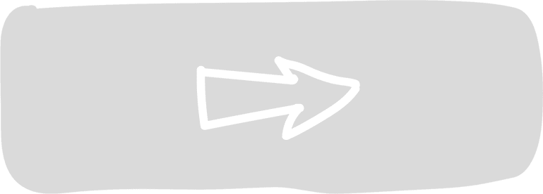 Иллюстрация к книге — Между разумом и чувствами [i_098.jpg]