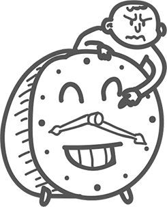 Иллюстрация к книге — Между разумом и чувствами [i_099.jpg]