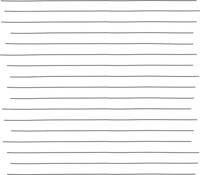 Иллюстрация к книге — Между разумом и чувствами [i_118.jpg]