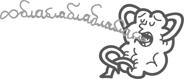 Иллюстрация к книге — Между разумом и чувствами [i_140.jpg]