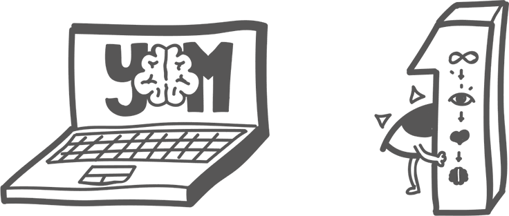 Иллюстрация к книге — Между разумом и чувствами [i_144.jpg]