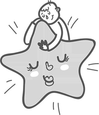 Иллюстрация к книге — Между разумом и чувствами [i_163.jpg]