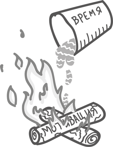 Иллюстрация к книге — Между разумом и чувствами [i_166.jpg]