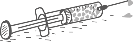 Иллюстрация к книге — Между разумом и чувствами [i_176.jpg]