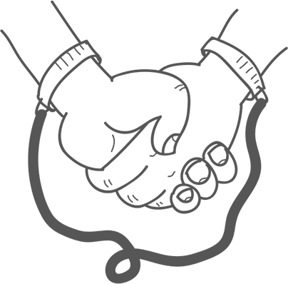 Иллюстрация к книге — Между разумом и чувствами [i_179.jpg]