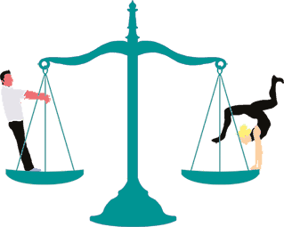 Иллюстрация к книге — Lagom. Секрет шведского благополучия [i_006.jpg]