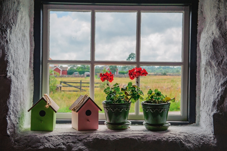 Иллюстрация к книге — Lagom. Секрет шведского благополучия [i_007.jpg]