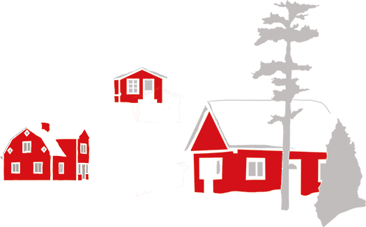 Иллюстрация к книге — Lagom. Секрет шведского благополучия [i_013.jpg]