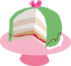 Иллюстрация к книге — Lagom. Секрет шведского благополучия [i_023.jpg]