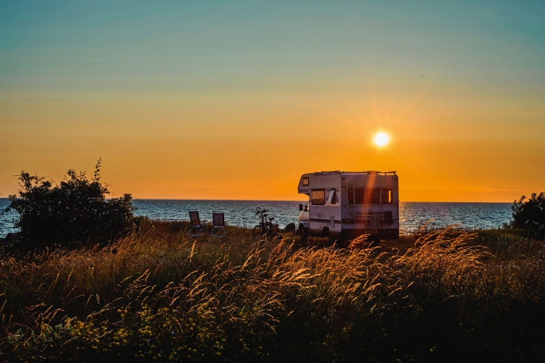 Иллюстрация к книге — Lagom. Секрет шведского благополучия [i_029.jpg]