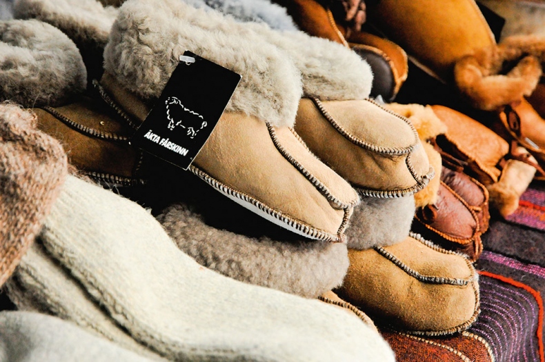 Иллюстрация к книге — Lagom. Секрет шведского благополучия [i_031.jpg]