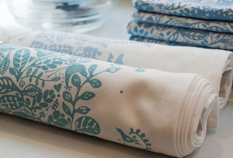 Иллюстрация к книге — Lagom. Секрет шведского благополучия [i_038.jpg]