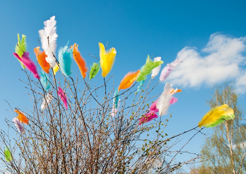 Иллюстрация к книге — Lagom. Секрет шведского благополучия [i_053.jpg]