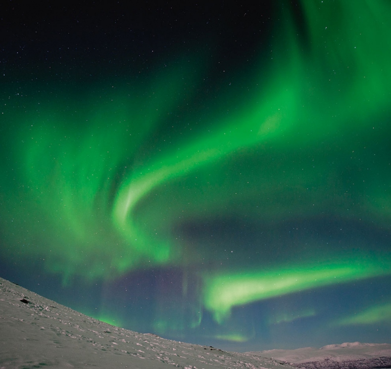 Иллюстрация к книге — Lagom. Секрет шведского благополучия [i_056.jpg]