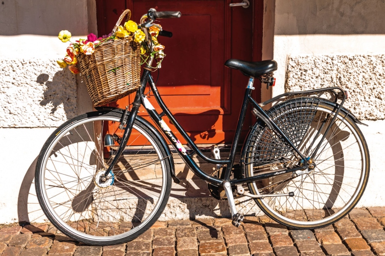 Иллюстрация к книге — Lagom. Секрет шведского благополучия [i_060.jpg]