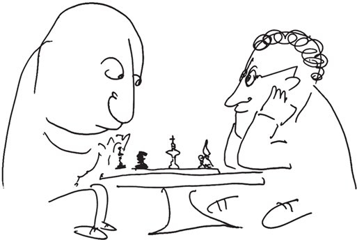 Иллюстрация к книге — Про папу. Антироман [img0286e53bc63b4c528e5ad0fb7f4d5627.jpg]