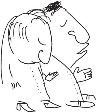 Иллюстрация к книге — Про папу. Антироман [img112acf29146c40a0a1a1742fdbda7965.jpg]