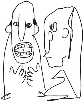 Иллюстрация к книге — Про папу. Антироман [img4ab7c30cbbb24b08b655b9478f5178d4.jpg]