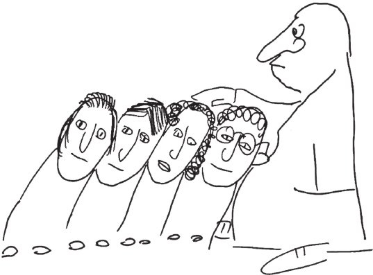 Иллюстрация к книге — Про папу. Антироман [imga861f3d2bfe443a5b33f4334b9213141.jpg]