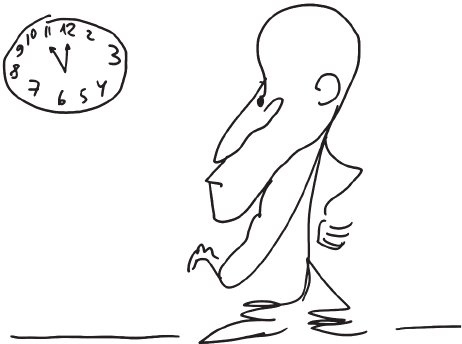 Иллюстрация к книге — Про папу. Антироман [imgeb92501965844b3ebdb0ff60de3f8171.jpg]