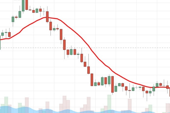 Иллюстрация к книге — Криптовалюта. Учебное пособие по работе с цифровыми активами [image119_5cdcfdc059fcd80006eac367_jpg.jpg]