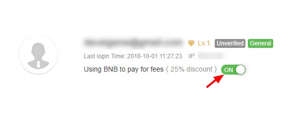 Иллюстрация к книге — Криптовалюта. Учебное пособие по работе с цифровыми активами [image127_5cdcffd4959e0c00068a8019_jpg.jpg]