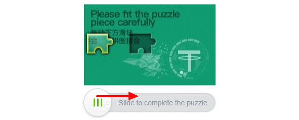 Иллюстрация к книге — Криптовалюта. Учебное пособие по работе с цифровыми активами [image128_5cdcffef59fcd80006eac428_jpg.jpg]