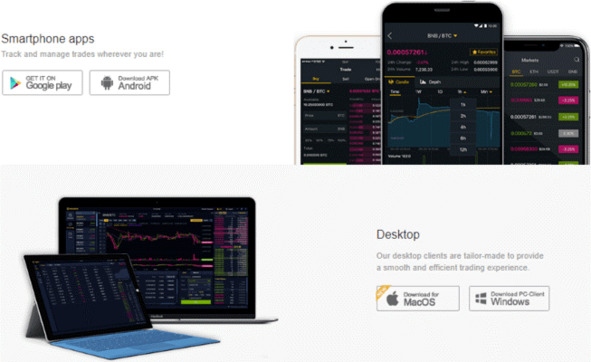 Иллюстрация к книге — Криптовалюта. Учебное пособие по работе с цифровыми активами [image129_5cdd00204934f90006b4b0d3_jpg.jpg]