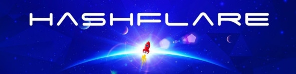 Иллюстрация к книге — Криптовалюта. Учебное пособие по работе с цифровыми активами [image153_5cdd0ae459fcd80006eac8e6_jpg.jpg]