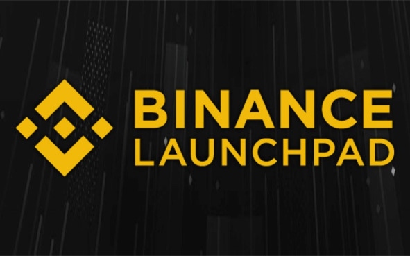 Иллюстрация к книге — Криптовалюта. Учебное пособие по работе с цифровыми активами [image162_5cdd0d64959e0c00068a85b1_jpg.jpg]