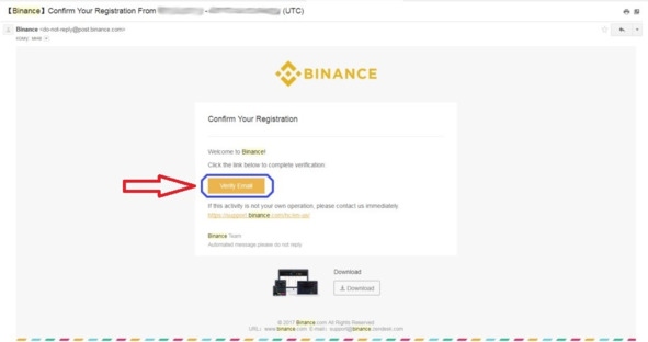 Иллюстрация к книге — Криптовалюта. Учебное пособие по работе с цифровыми активами [image183_5cdd107c59fcd80006eacb5c_jpg.jpg]