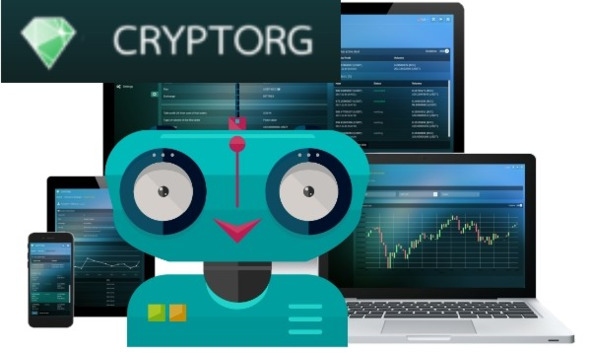 Иллюстрация к книге — Криптовалюта. Учебное пособие по работе с цифровыми активами [image186_5cdd10bd959e0c00068a873f_jpg.jpg]