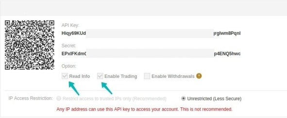 Иллюстрация к книге — Криптовалюта. Учебное пособие по работе с цифровыми активами [image190_5cdd1153959e0c00068a8774_jpg.jpg]