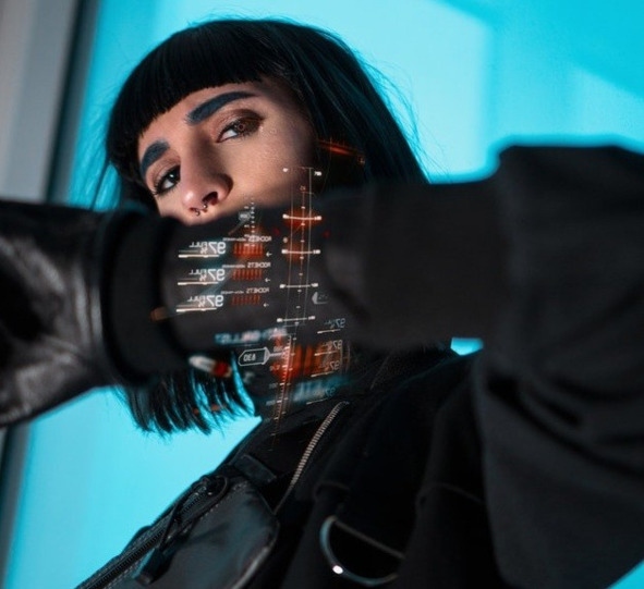 Иллюстрация к книге — Криптовалюта. Учебное пособие по работе с цифровыми активами [image207_5cdd138a959e0c00068a884b_jpg.jpg]