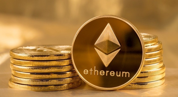 Иллюстрация к книге — Криптовалюта. Учебное пособие по работе с цифровыми активами [image41_5cdc3b78959e0c00068a5710_jpg.jpg]