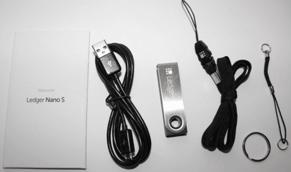 Иллюстрация к книге — Криптовалюта. Учебное пособие по работе с цифровыми активами [image95_5cdc4903959e0c00068a5d31_jpg.jpg]