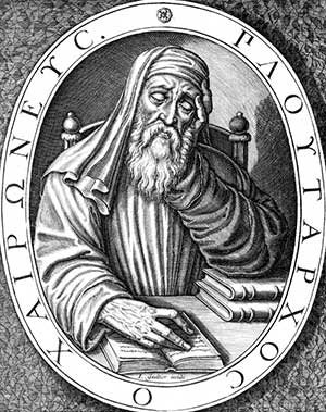 Иллюстрация к книге — Латынь по-пацански. Прохладные римские истории [i_002.jpg]