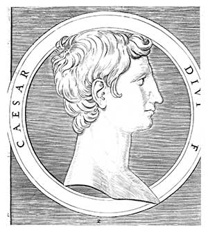 Иллюстрация к книге — Латынь по-пацански. Прохладные римские истории [i_061.jpg]