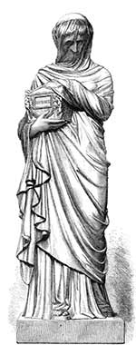 Иллюстрация к книге — Латынь по-пацански. Прохладные римские истории [i_075.jpg]