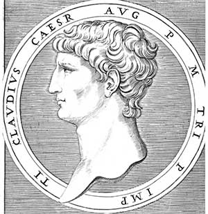 Иллюстрация к книге — Латынь по-пацански. Прохладные римские истории [i_083.jpg]