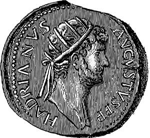 Иллюстрация к книге — Латынь по-пацански. Прохладные римские истории [i_099.jpg]