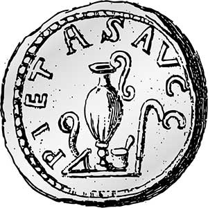 Иллюстрация к книге — Латынь по-пацански. Прохладные римские истории [i_100.jpg]