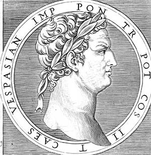 Иллюстрация к книге — Латынь по-пацански. Прохладные римские истории [i_102.jpg]