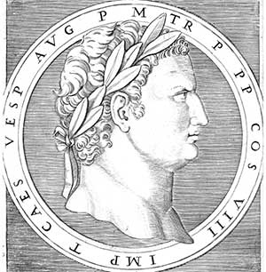 Иллюстрация к книге — Латынь по-пацански. Прохладные римские истории [i_111.jpg]