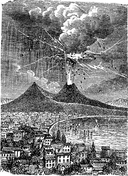 Иллюстрация к книге — Латынь по-пацански. Прохладные римские истории [i_113.jpg]